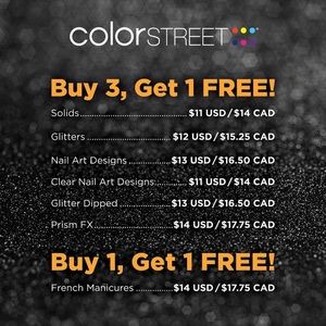 NEW WINTER/FALL ARRIVALS!!